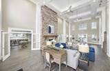 1-bedroom apartment at MAA Cosner's Corner Apartments in Fredericksburg